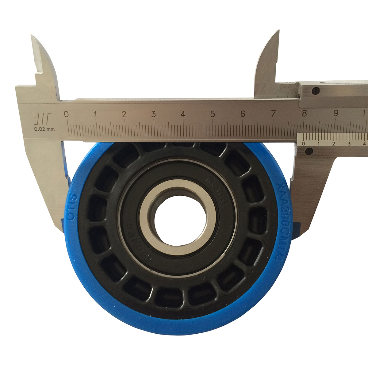 OTIS-80256204(3).jpg OTIS-80256204(3).jpg