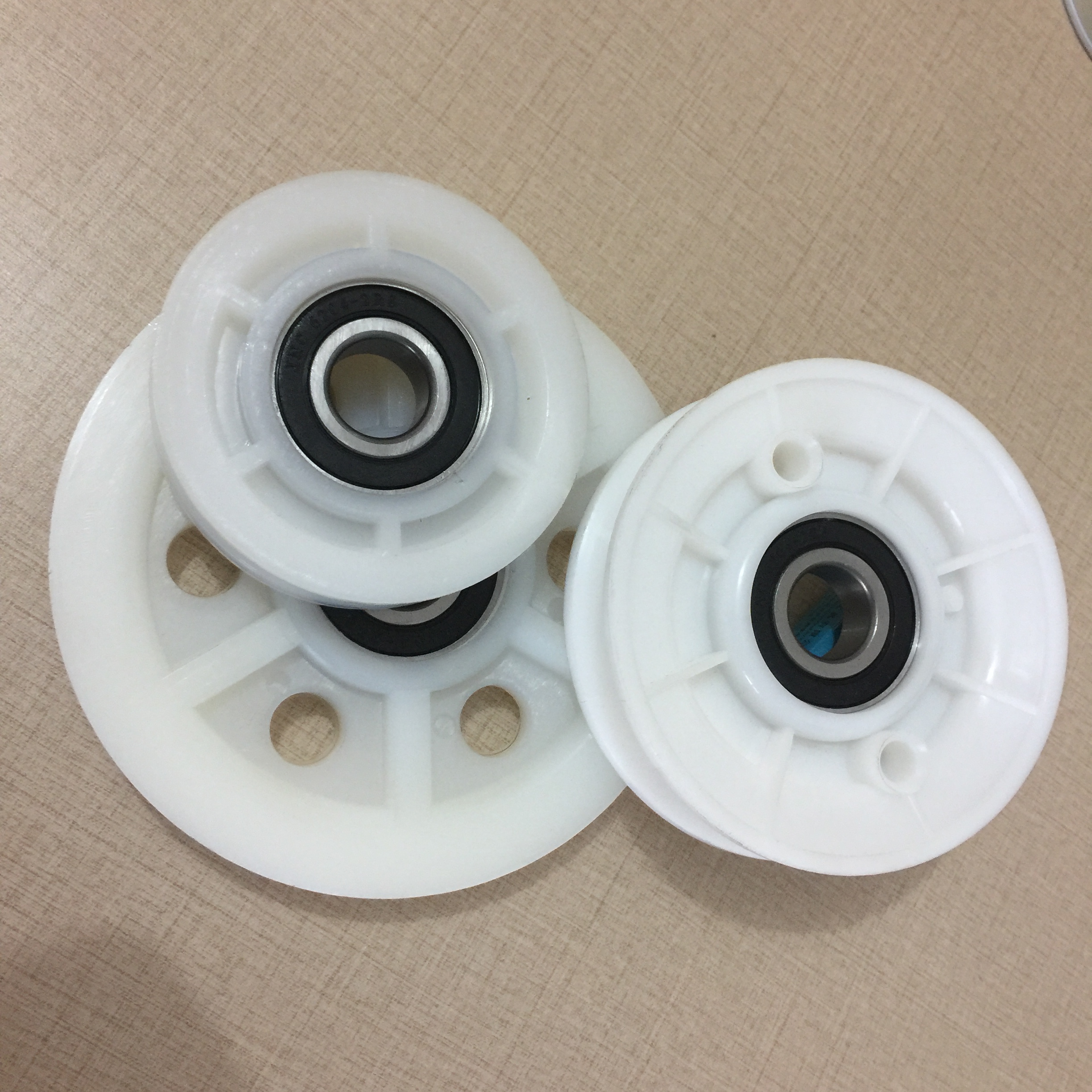 140x20x6204 85x20x6204 100x30x6204 (2).JPG