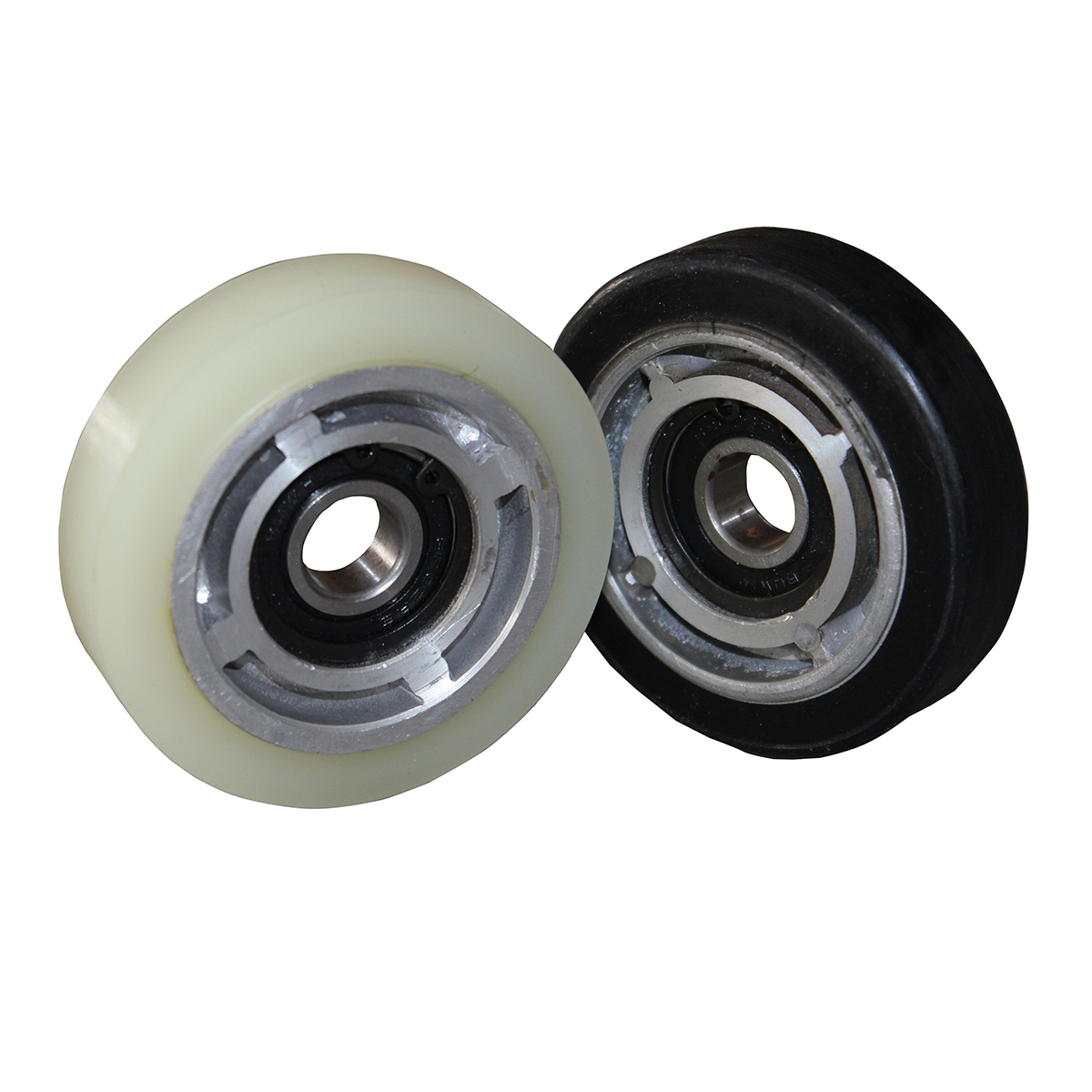 Universal LG Escalator Chain Main Wheel 80×35 with 6202 Bearing