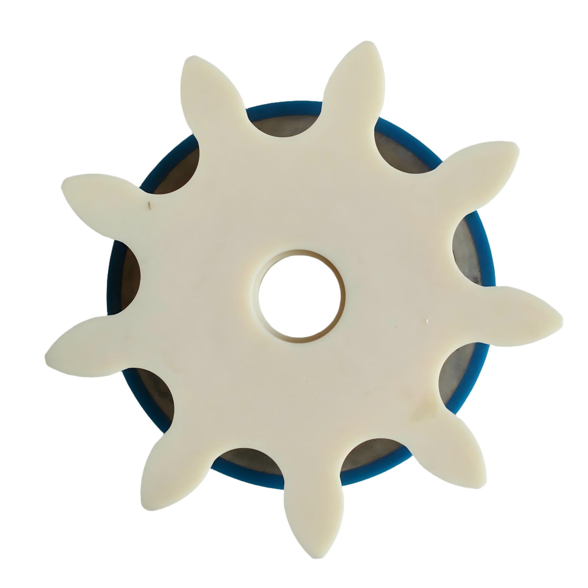 OTIS-9齿主轮-蓝色驱动轮款--(2)(1)(1).png OTIS-9齿主轮-蓝色驱动轮款--(2)(1)(1).png