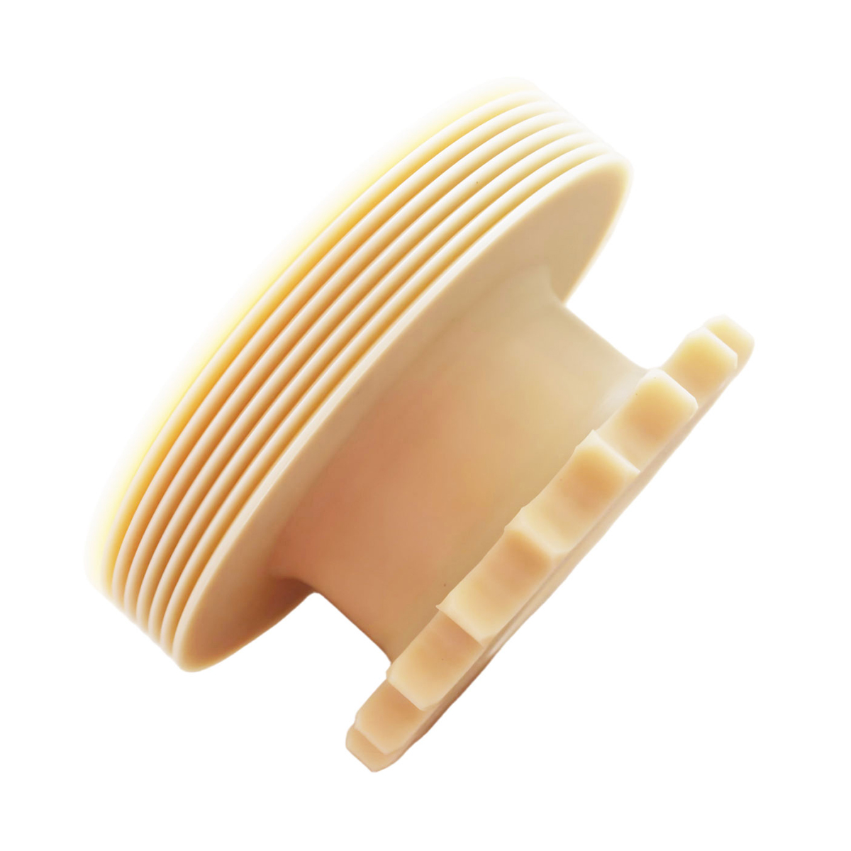 OTIS主轮-19齿--(3)(1).jpg OTIS主轮-19齿--(3)(1).jpg