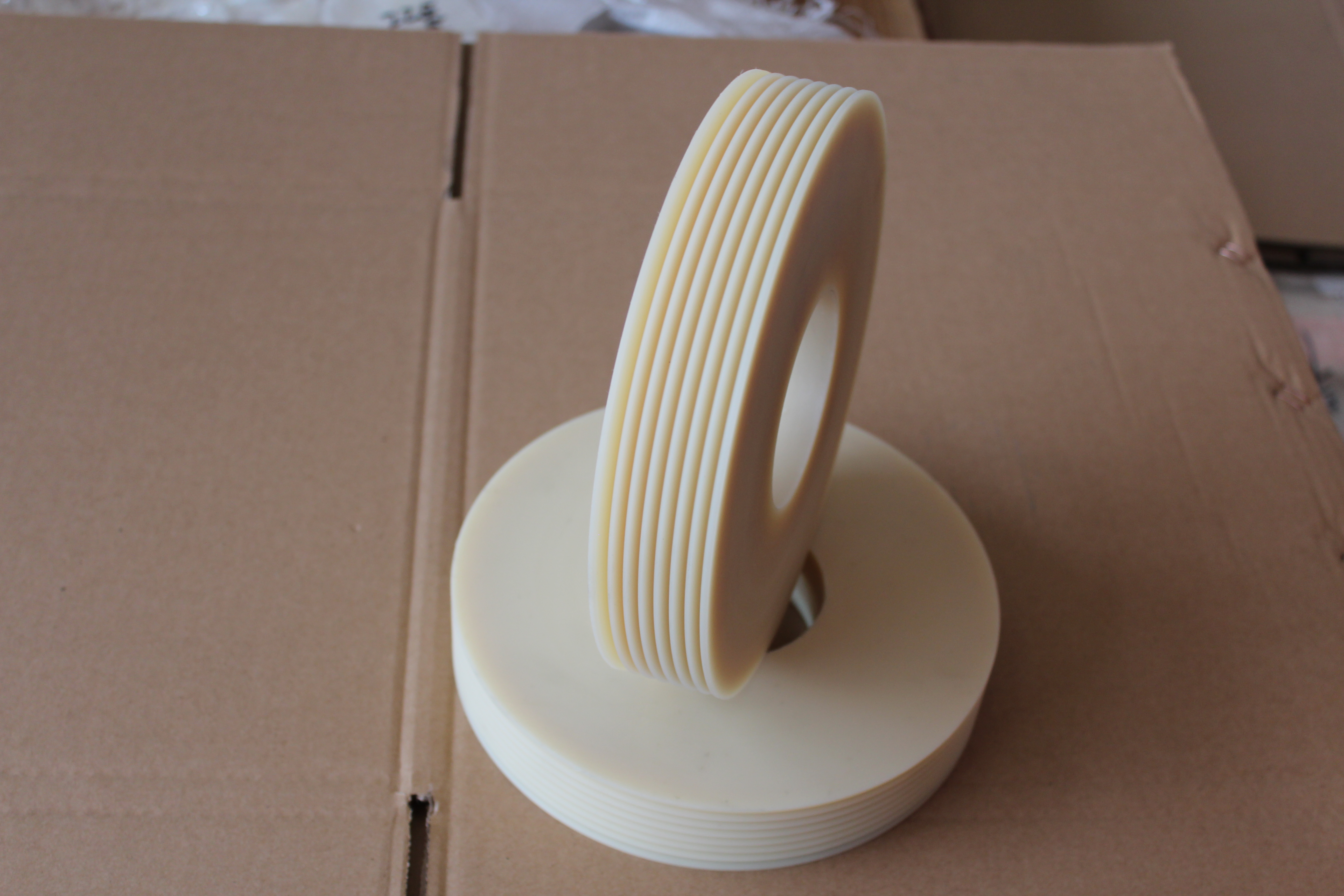 OTIS 付轮 (3).jpg OTIS 付轮 (3).jpg