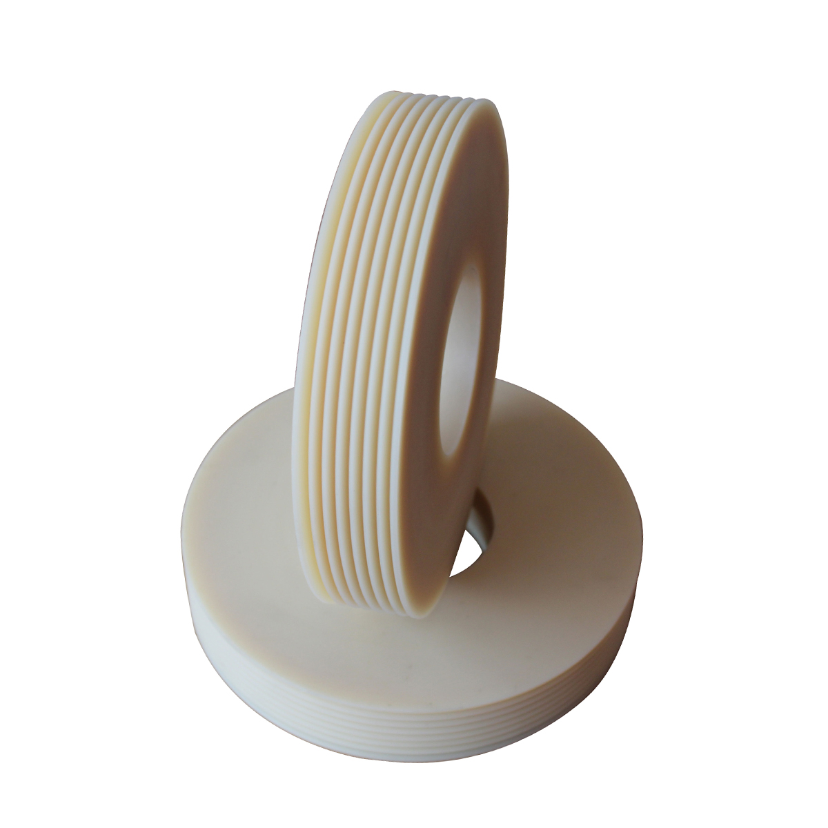 OTIS-付轮--(3).jpg OTIS-付轮--(3).jpg