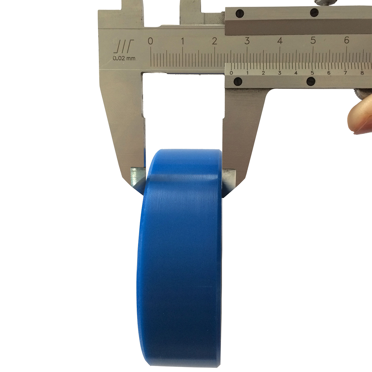 OTIS-80x25x6204-(1).jpg OTIS-80x25x6204-(1).jpg