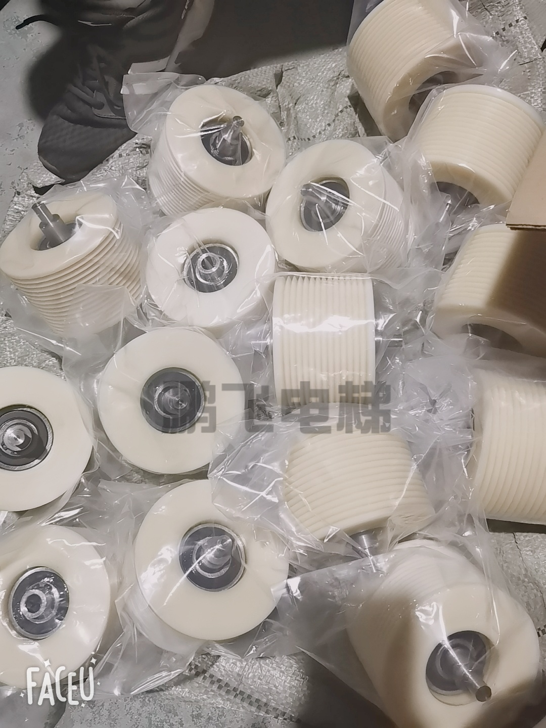 faceu_-413_20210723201540140 (1).jpg