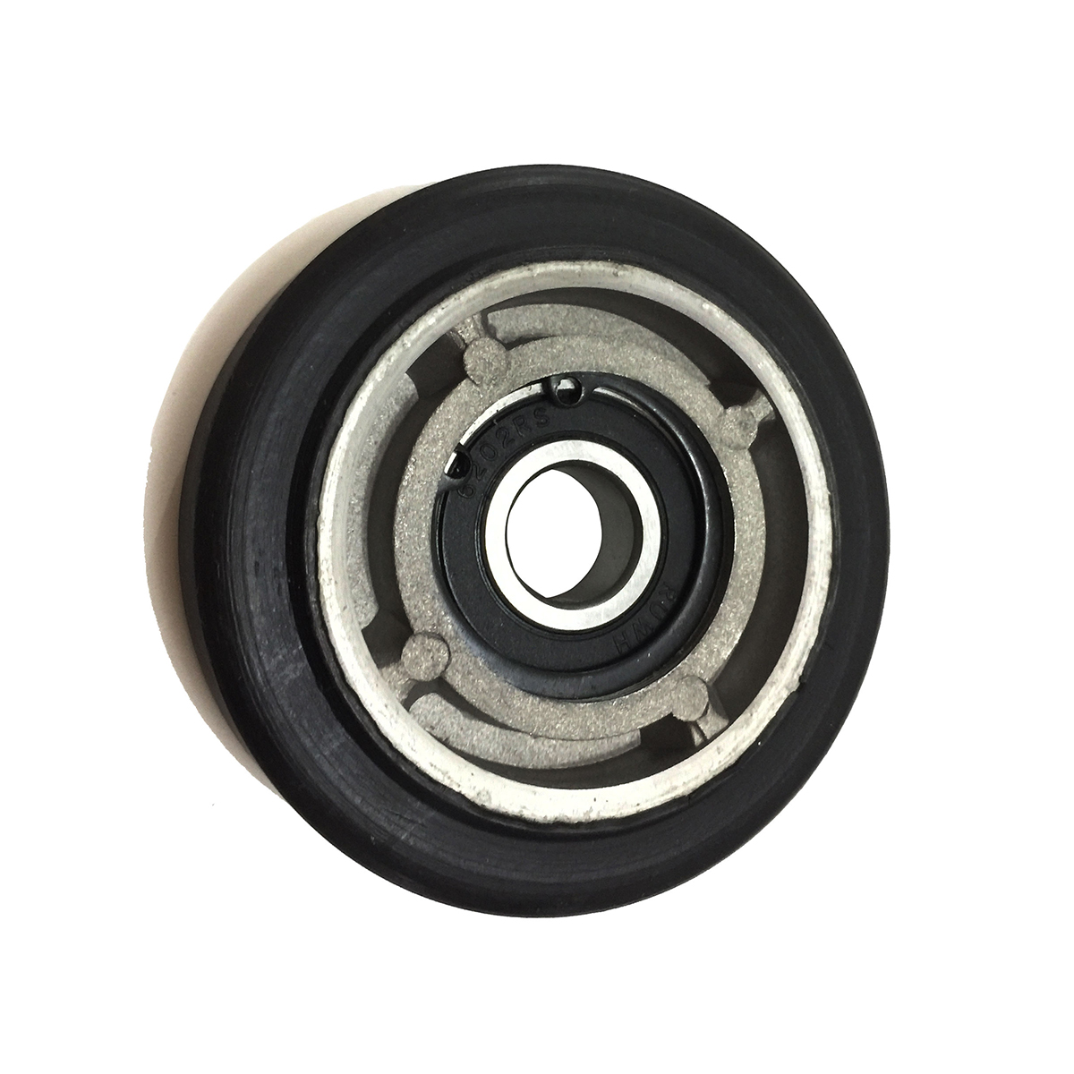 Universal LG Escalator Chain Main Wheel 80×35 with 6202 Bearing