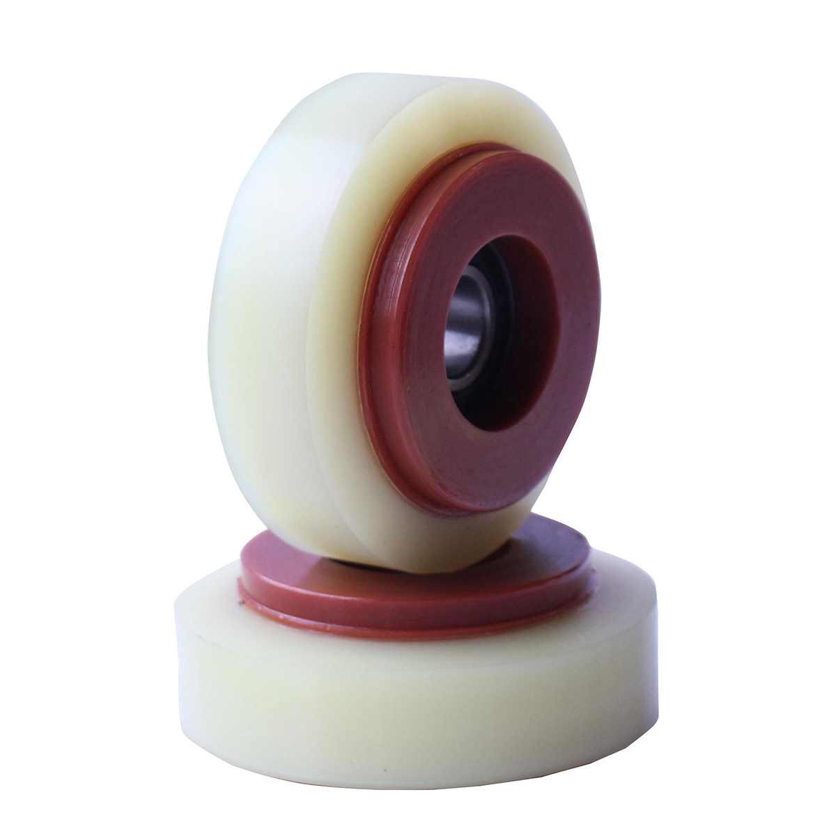 三菱主轮76x35x6202-(1).jpg 三菱主轮76x35x6202-(1).jpg