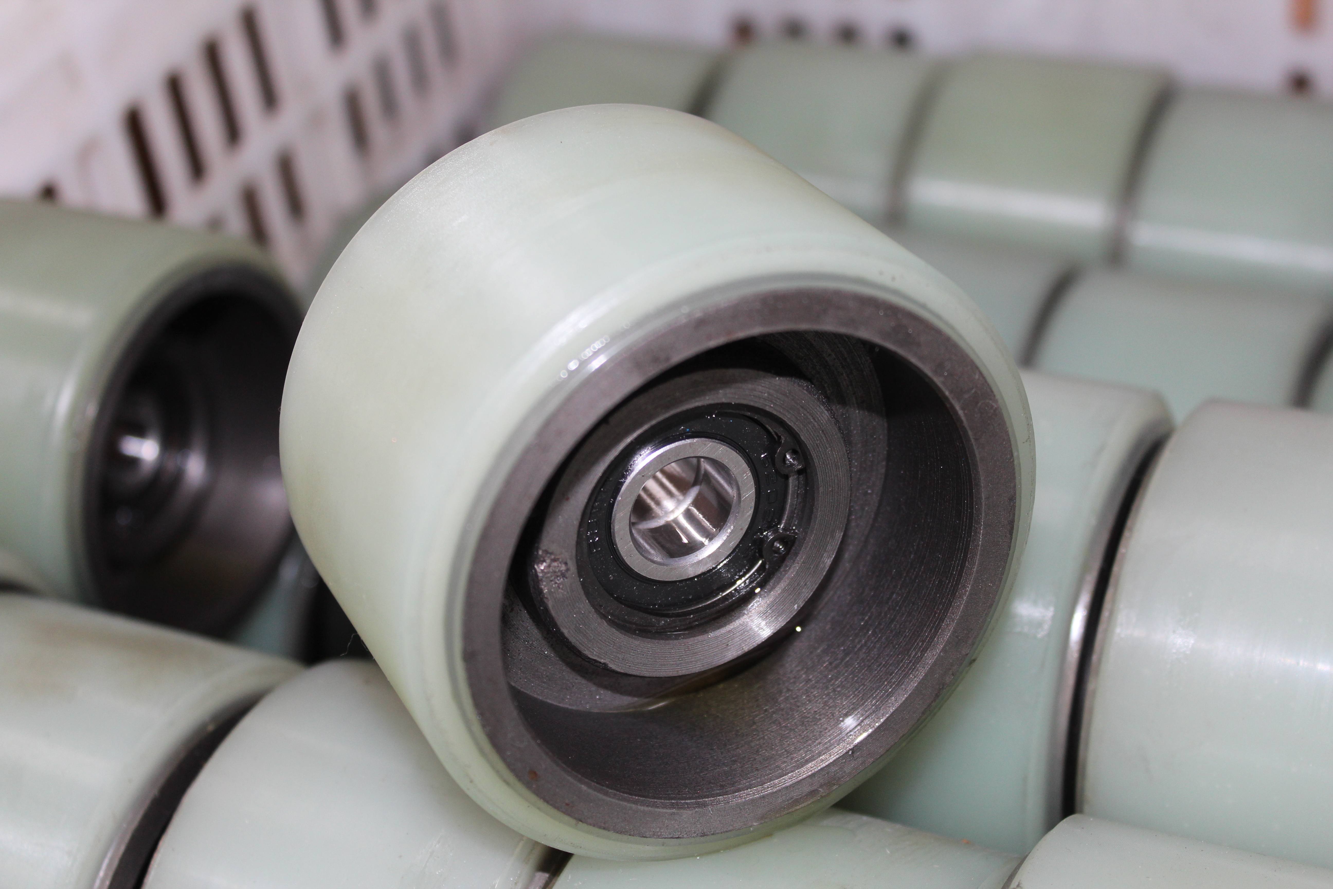 日立拖轮90x60x6202  110x60x6202 (3).jpg