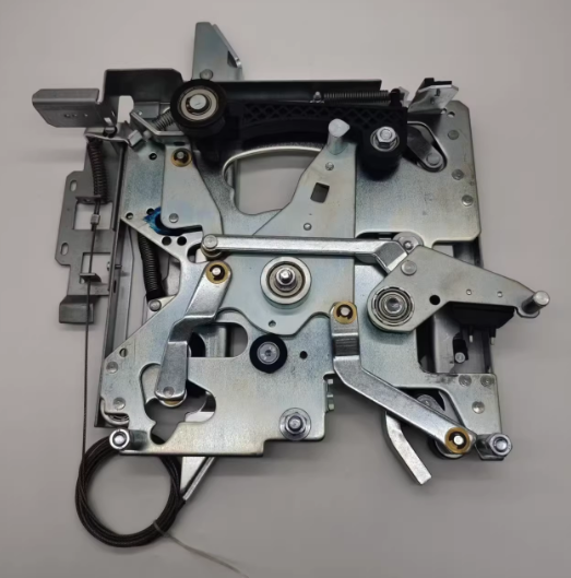 通力门刀1.png 通力门刀1.png