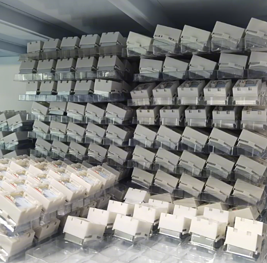 按钮5.png 按钮5.png