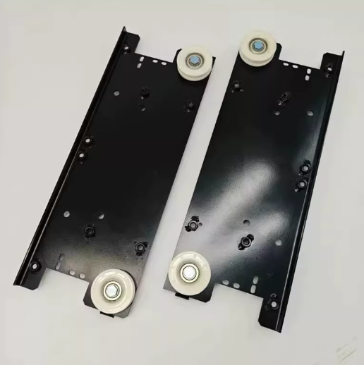 AT120门挂板5.png AT120门挂板5.png