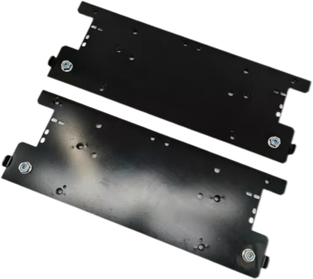 AT120门挂板2.png AT120门挂板2.png