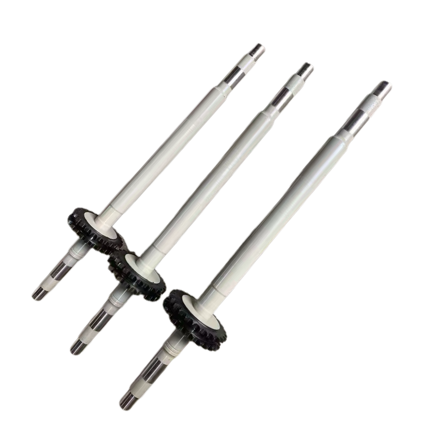 驱动轴2.png 驱动轴2.png