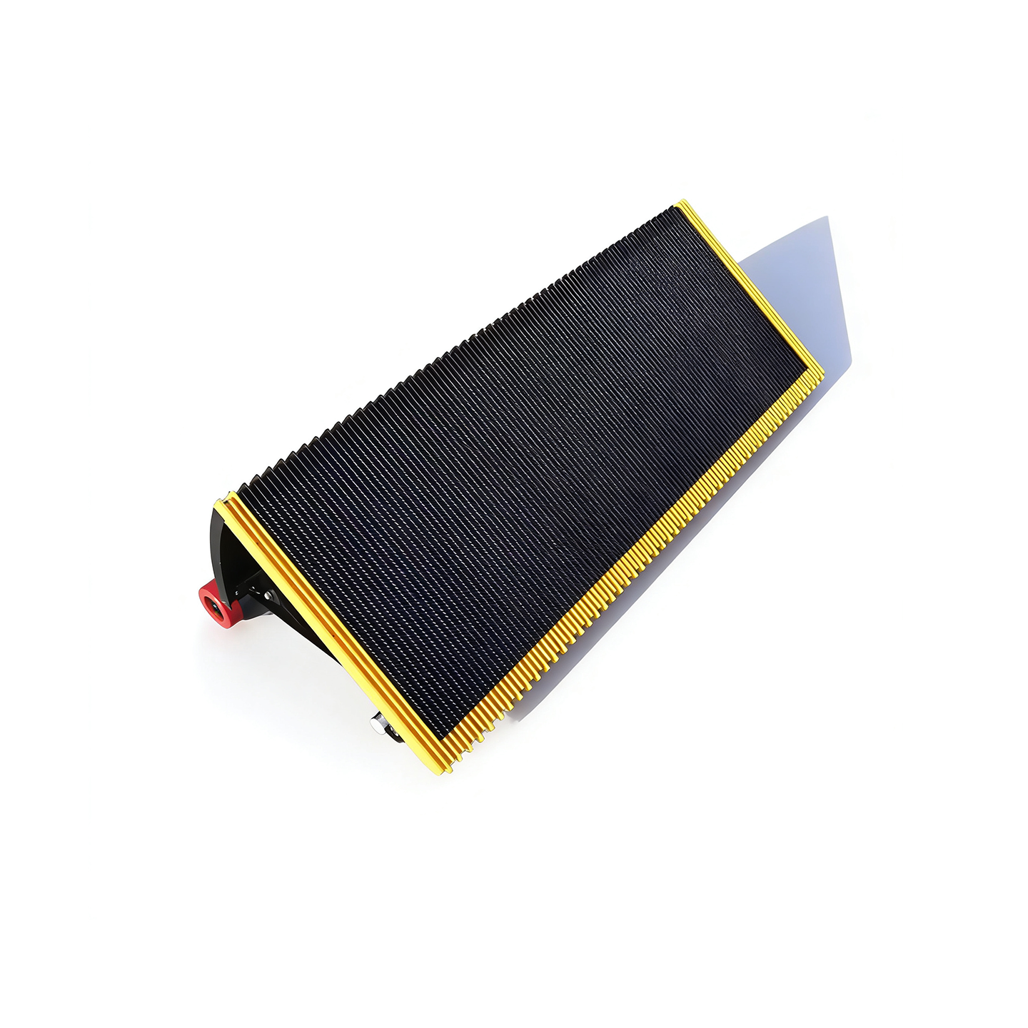 Lilang Escalator Step