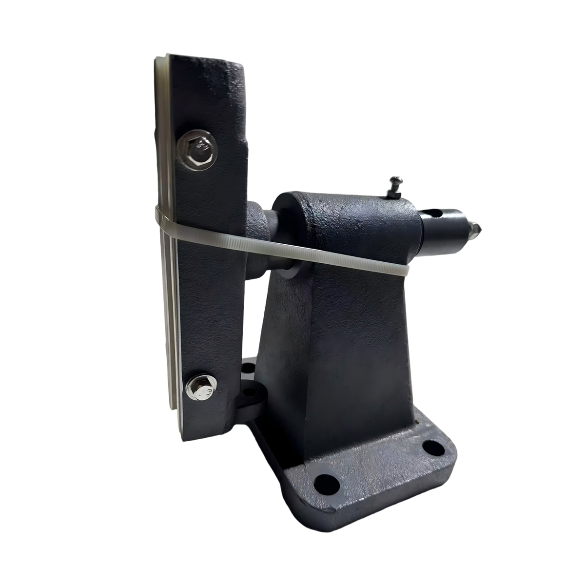 Schindler T15 Elevator Guide Shoe