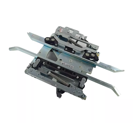 通力门刀4.png 通力门刀4.png