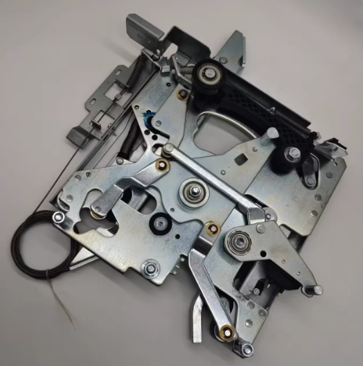 通力门刀2.png 通力门刀2.png