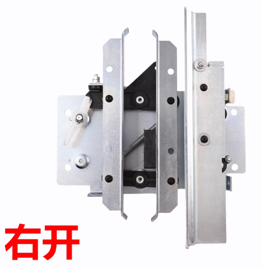 AT120组件5.png AT120组件5.png