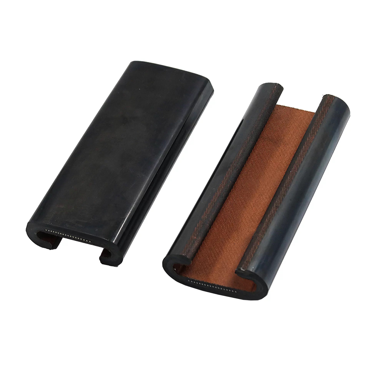 扶手带2.png 扶手带2.png