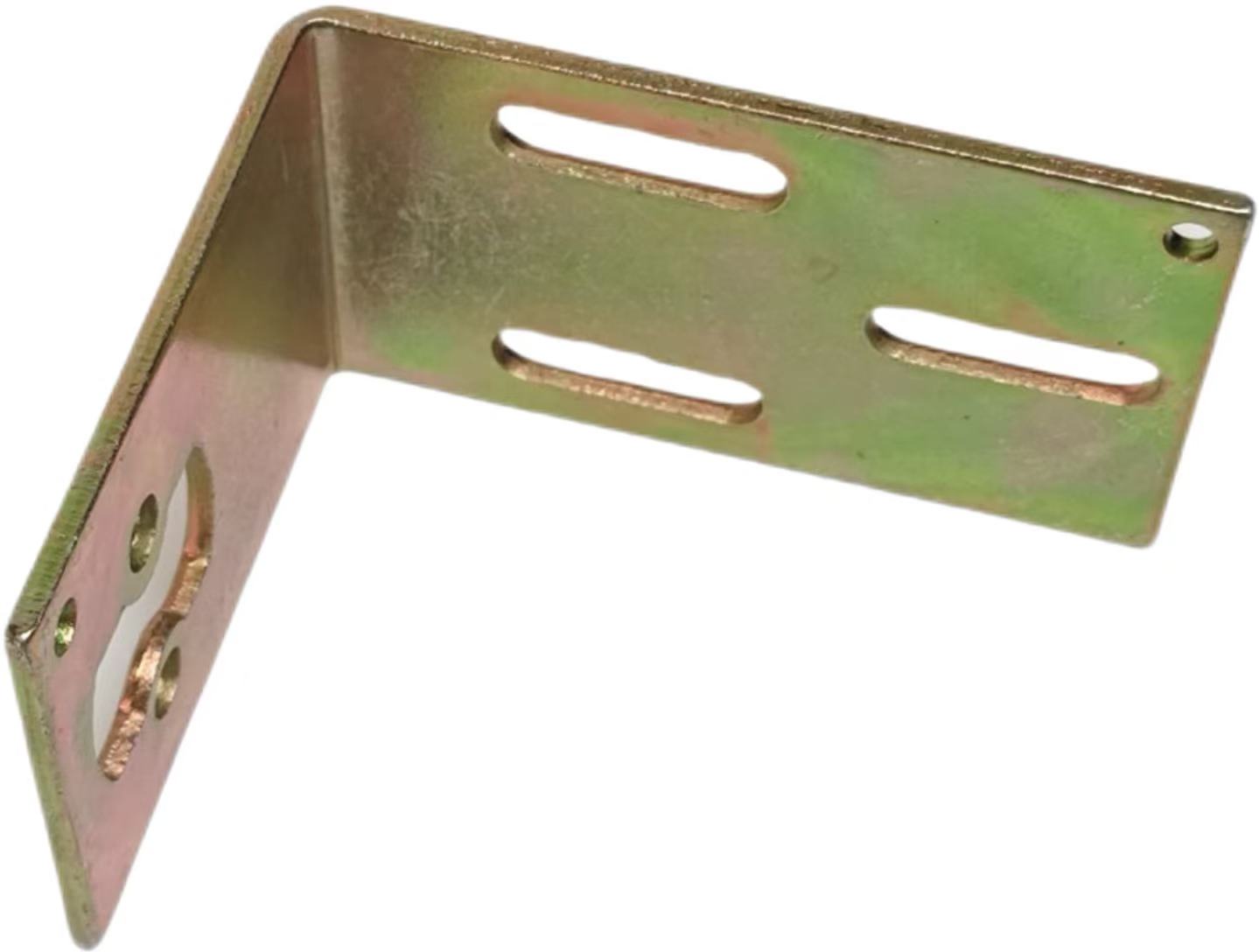 限位支架5.jpg 限位支架5.jpg