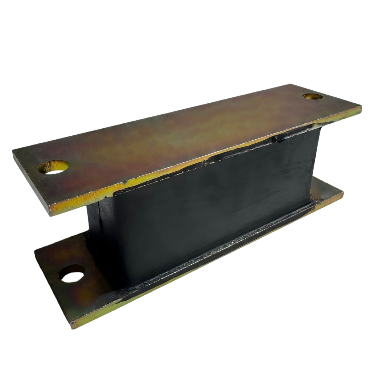 工字形减震垫.jpg 工字形减震垫.jpg