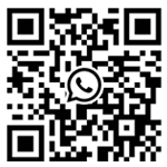 What is an Elevator Guide Rail Bracket and Its Function