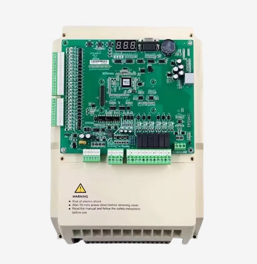 变频器1.png 变频器1.png