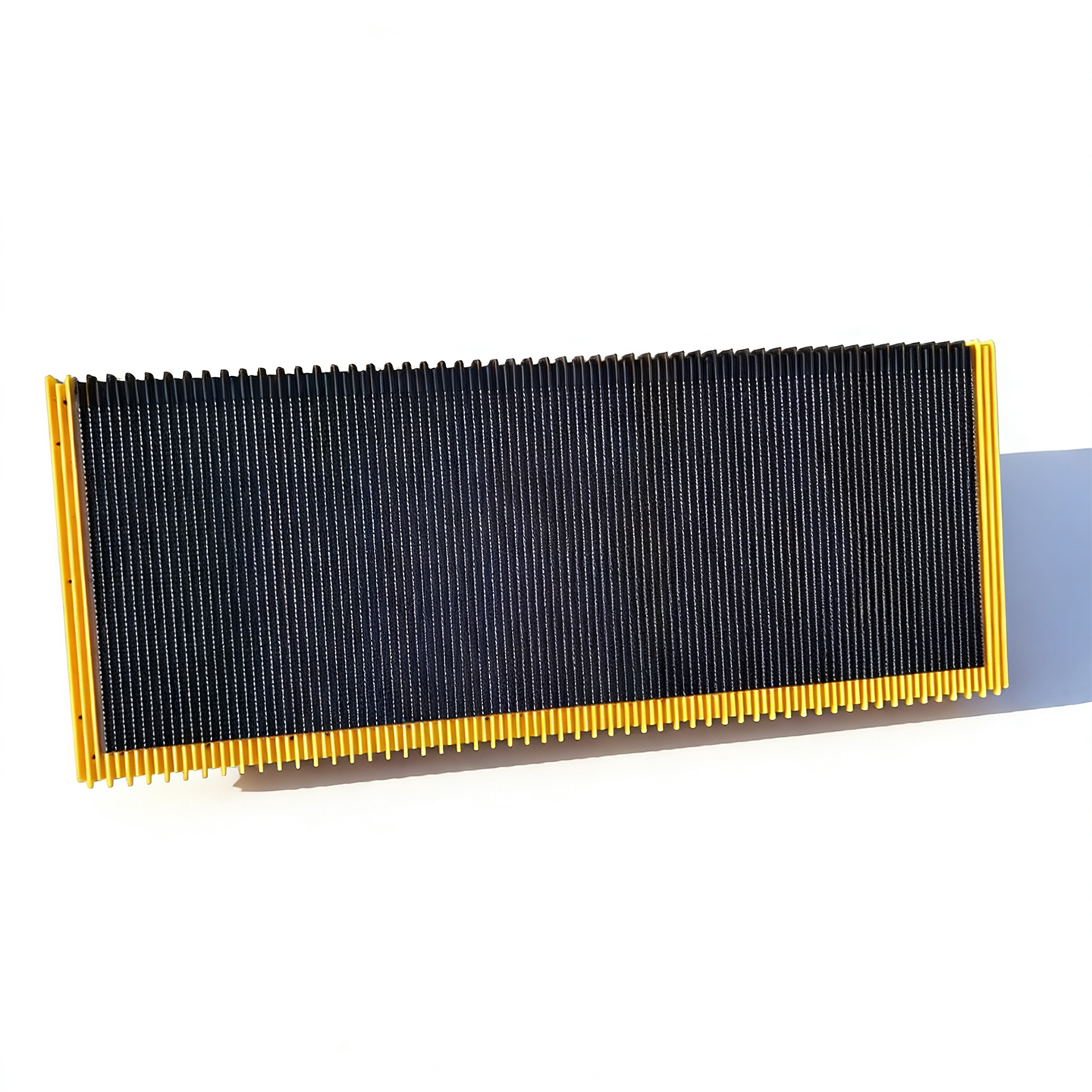 Lilang Escalator Step