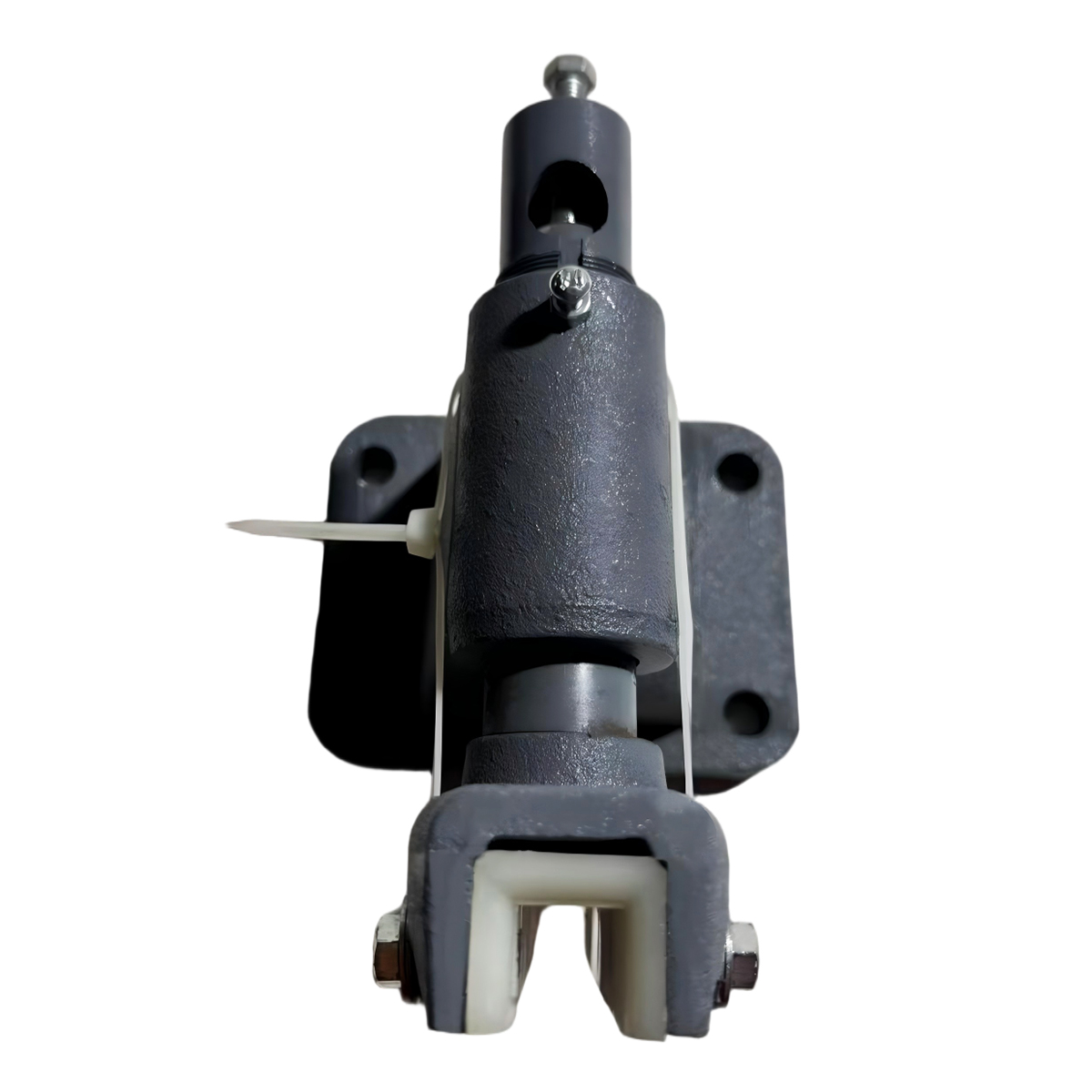 Schindler T15 Elevator Guide Shoe