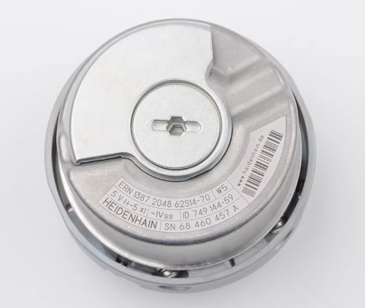 编码器1.png 编码器1.png