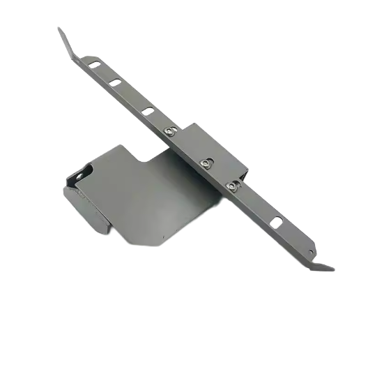 Mitsubishi P161 Door Cam Assembly