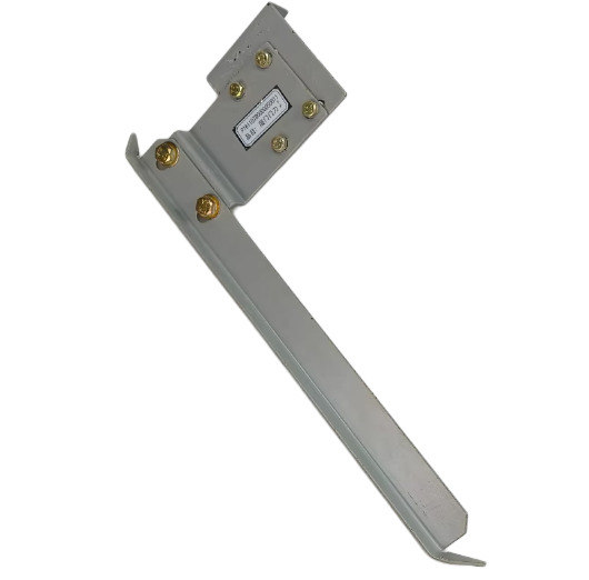 Mitsubishi P161 Door Cam Assembly