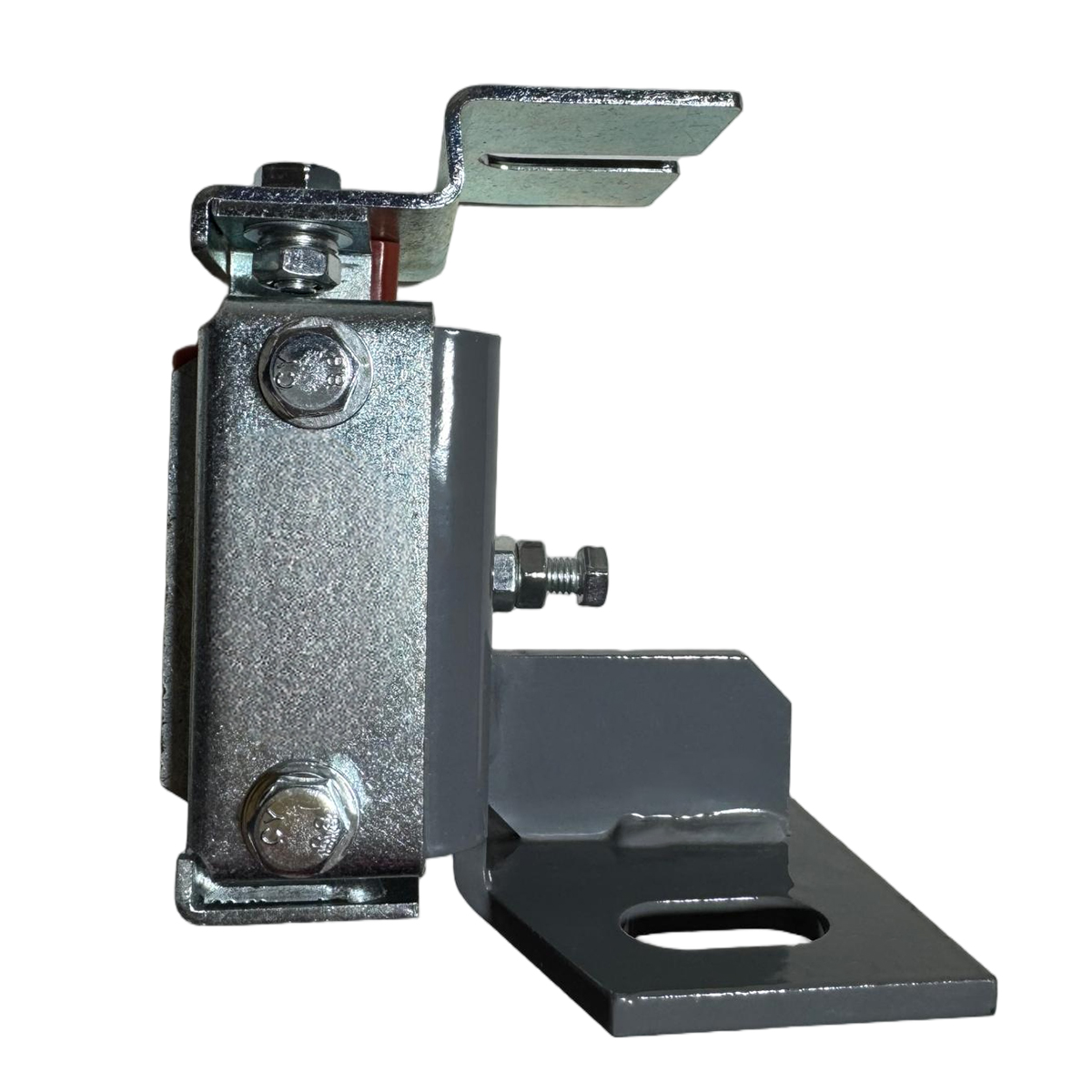 Mitsubishi DX10A Elevator Guide Shoe