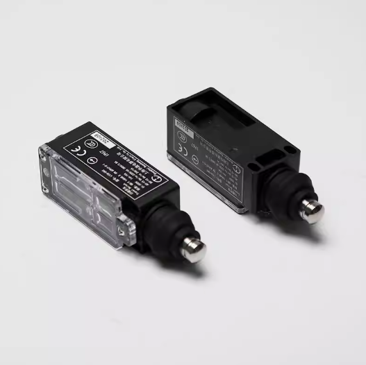 UKS开关3.png UKS开关3.png