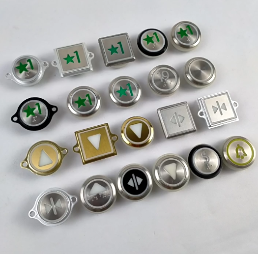 按钮3.png 按钮3.png