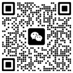 What is an Elevator Guide Rail Bracket and Its Function