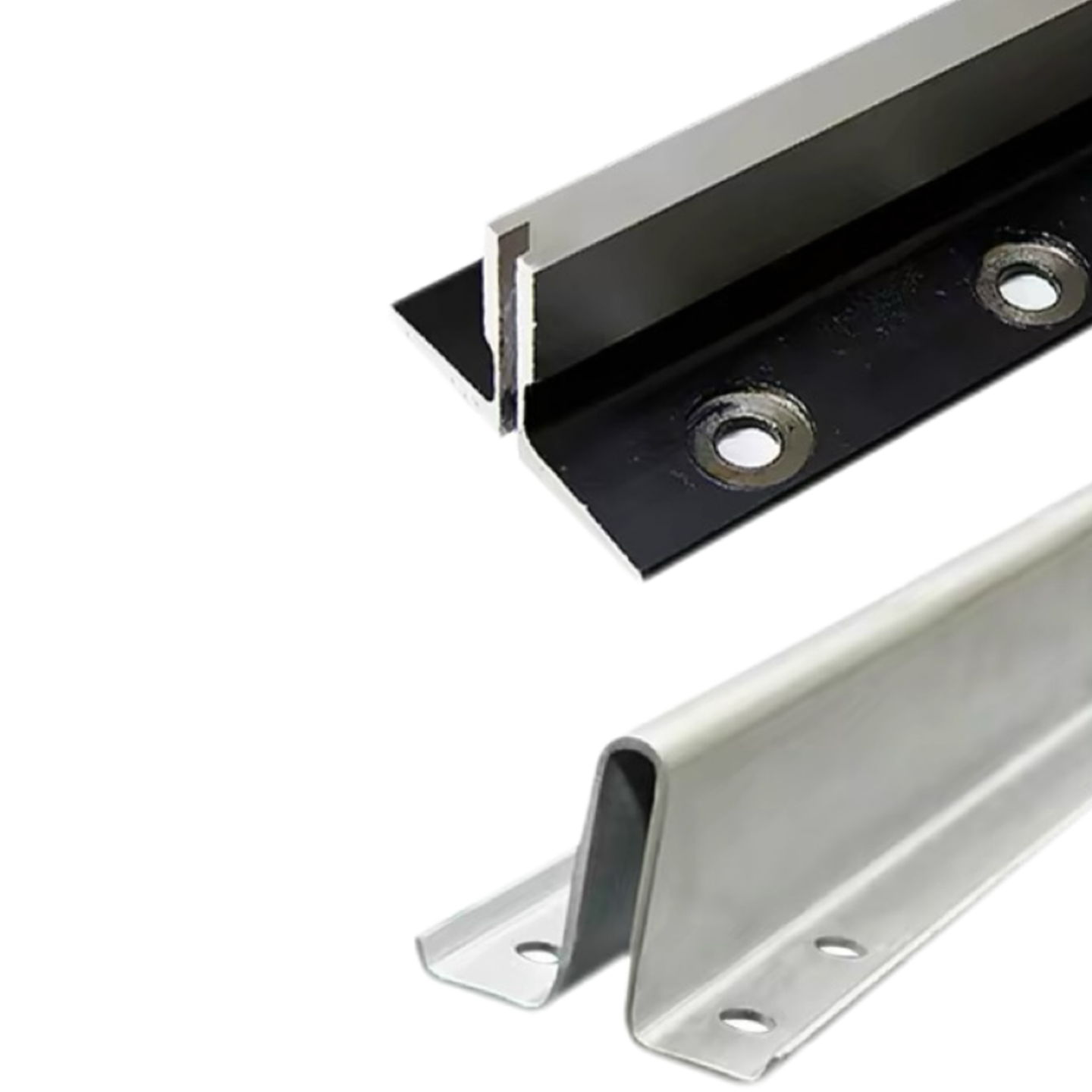 导轨2.png 导轨2.png