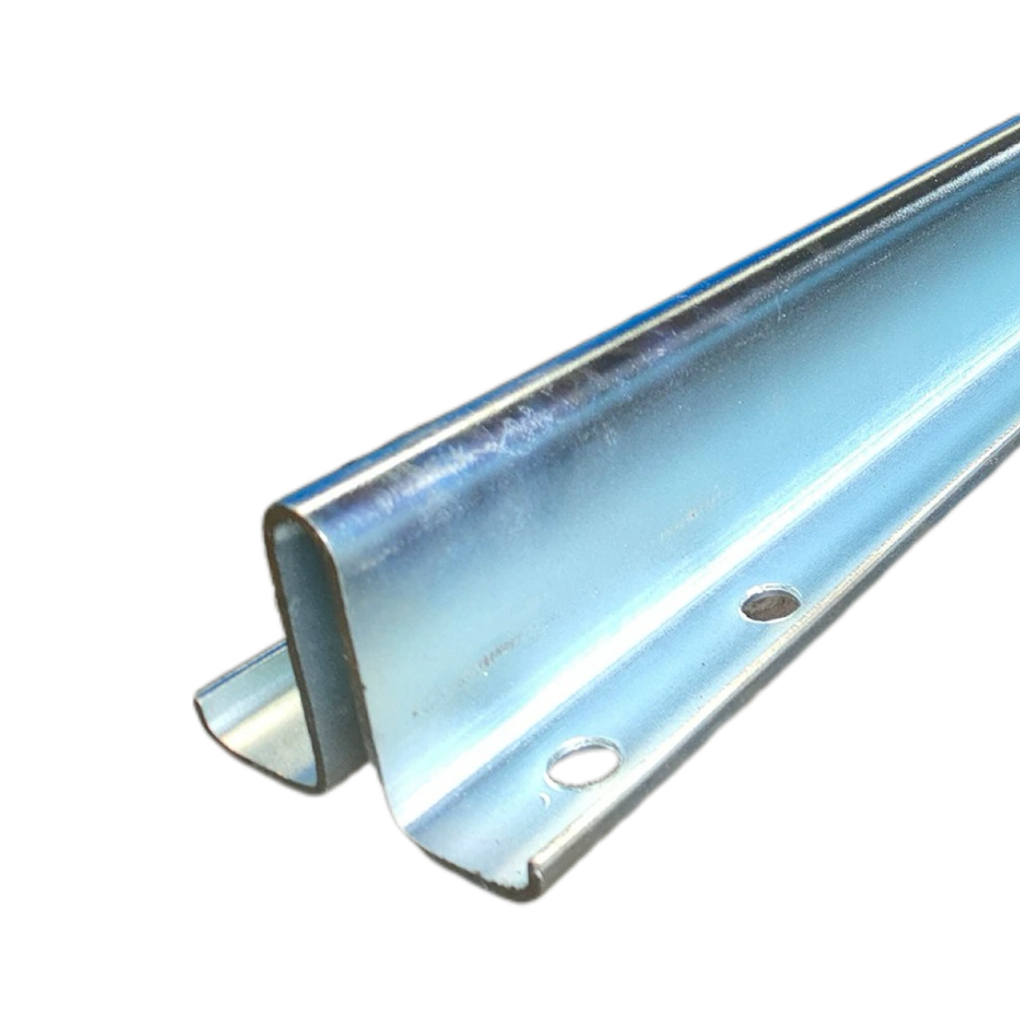 Elevator Guide Rails T90/T89 | Hollow & Solid