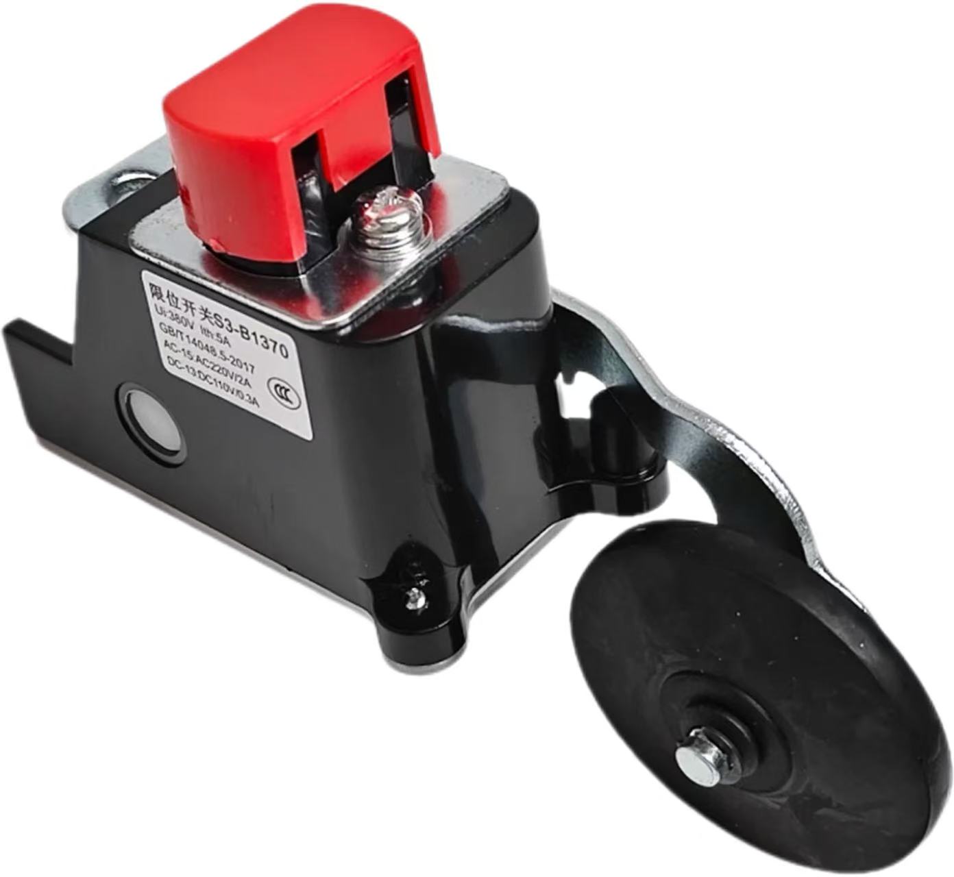 限位开关3.jpg 限位开关3.jpg