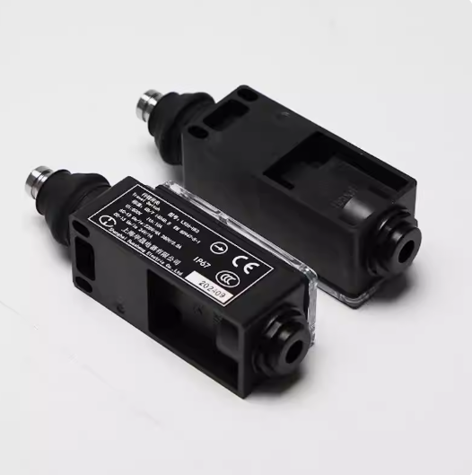 UKS开关2.png UKS开关2.png