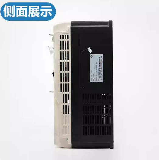 变频器5.png 变频器5.png