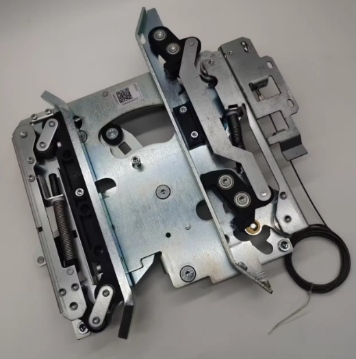 通力门刀3.png 通力门刀3.png