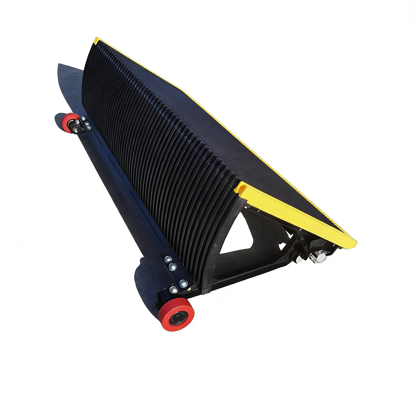 Lilang Escalator Step