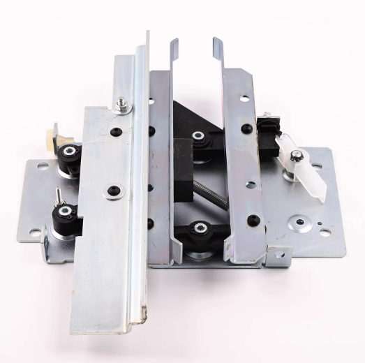 AT120组件4.png AT120组件4.png