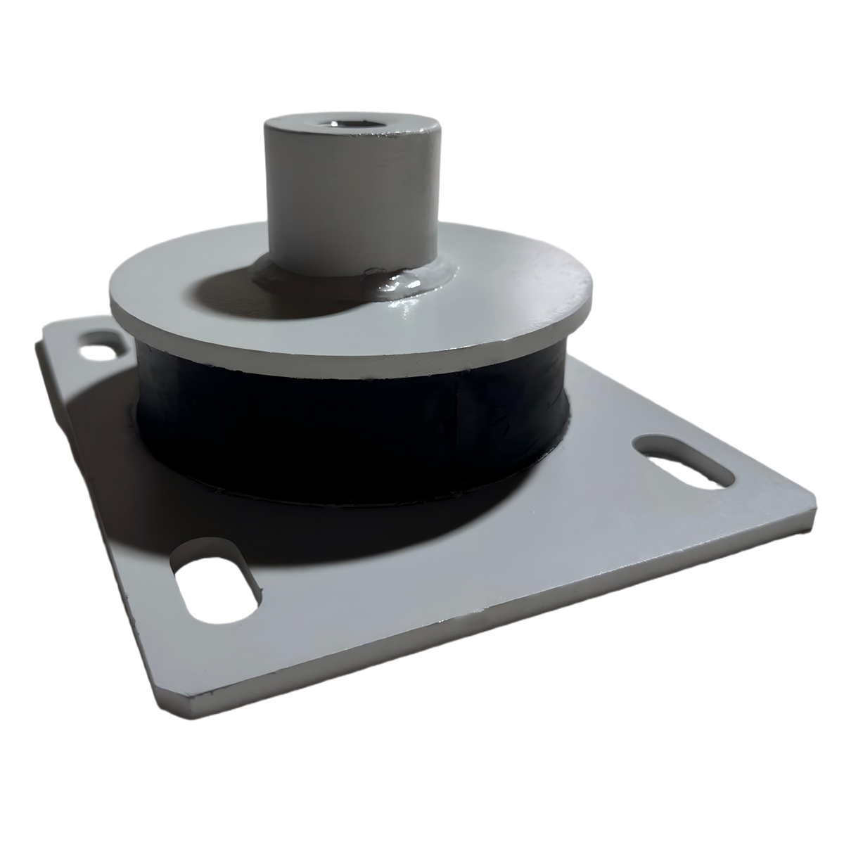 方形不同色减震垫.jpg 方形不同色减震垫.jpg