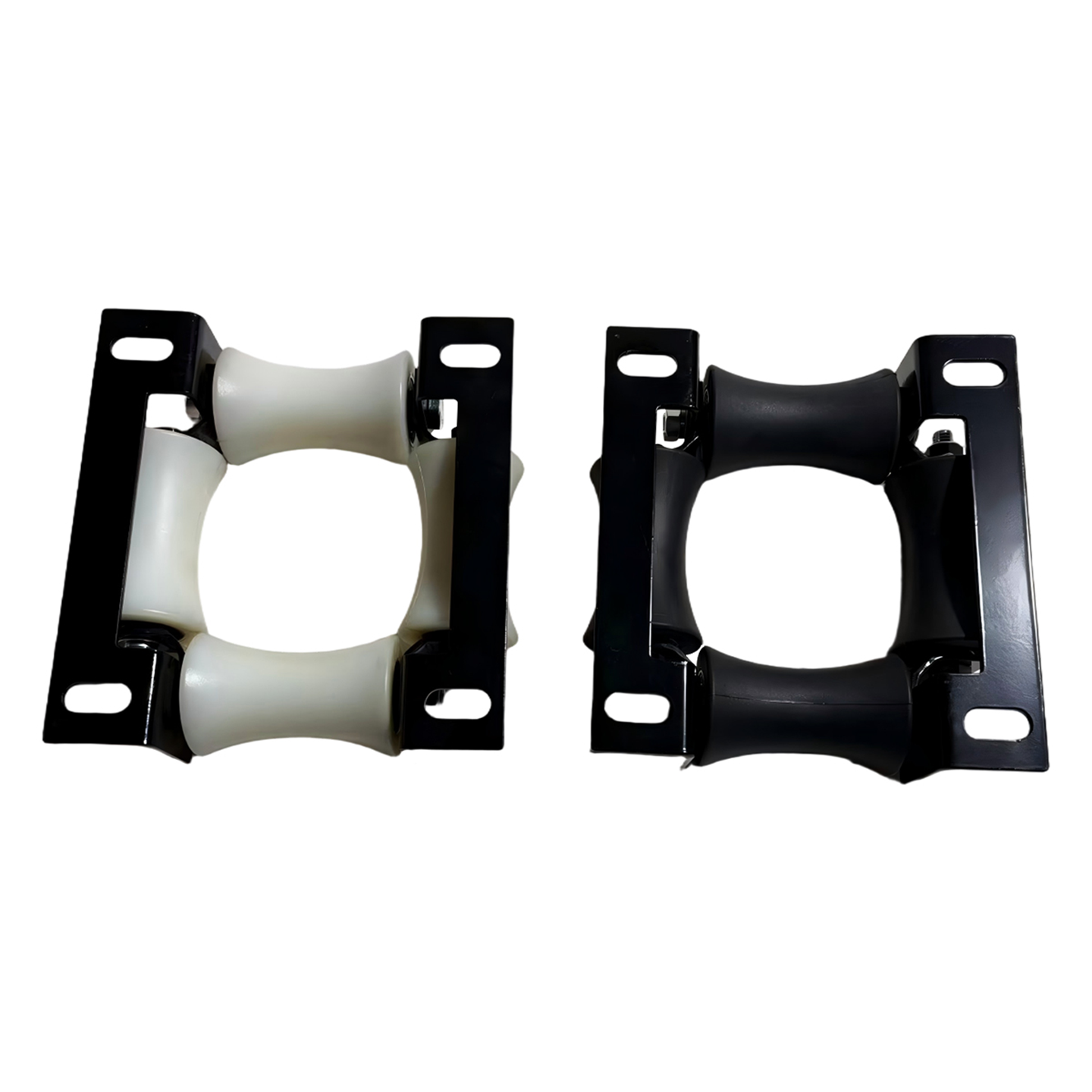 导向装置4.png 导向装置4.png