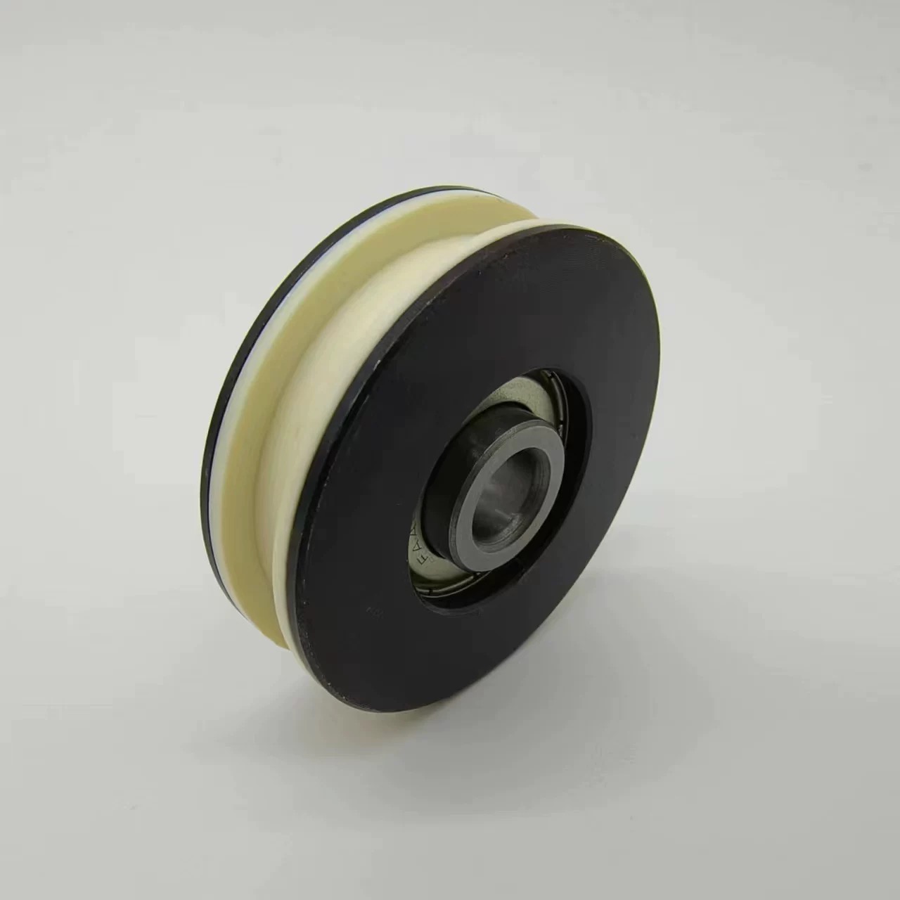 Otis AT120 Door Roller 56×14/16×6201