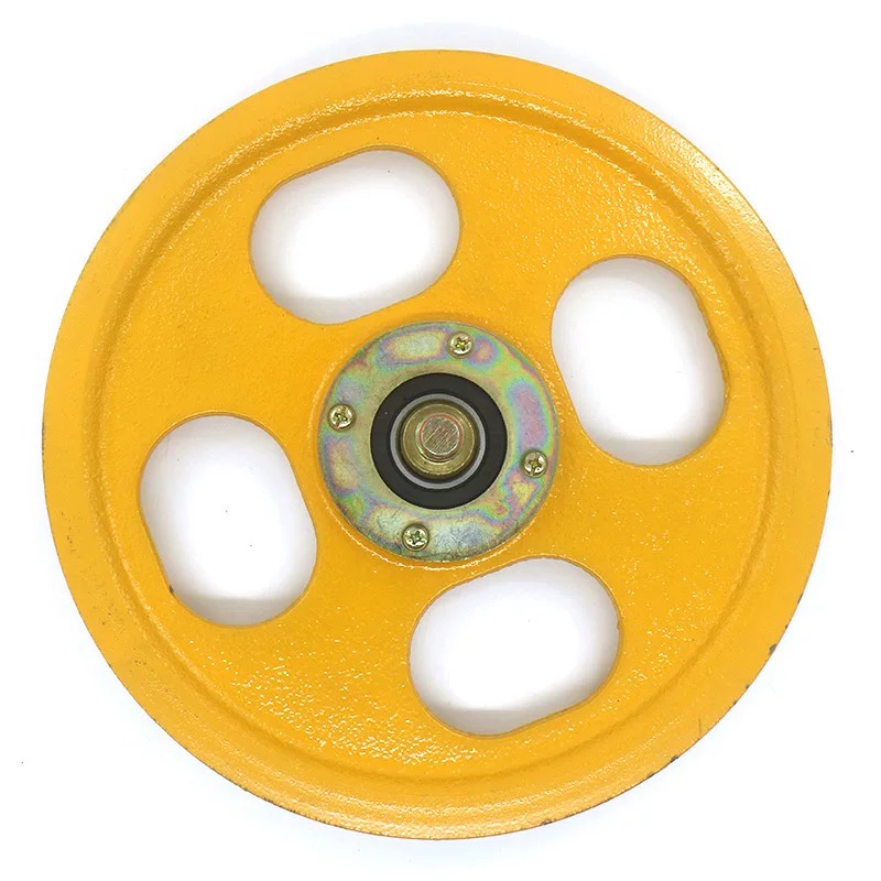 电梯涨紧轮5.jpg 电梯涨紧轮5.jpg