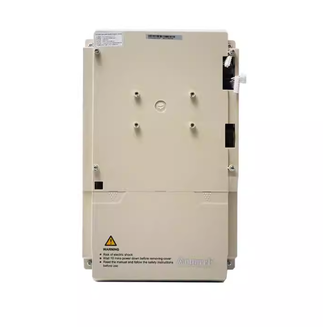 变频器4.png 变频器4.png