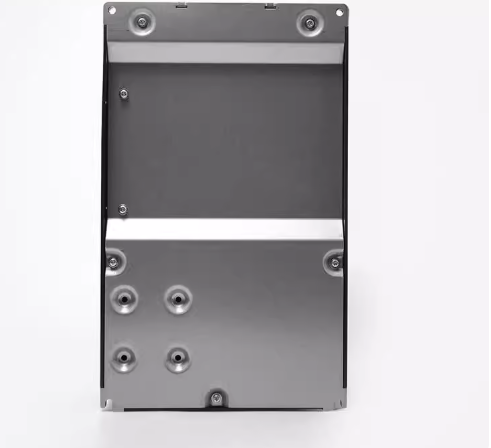 变频器3.png 变频器3.png